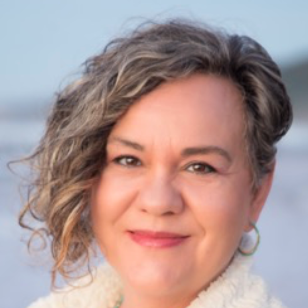 Sonja Blignaut
