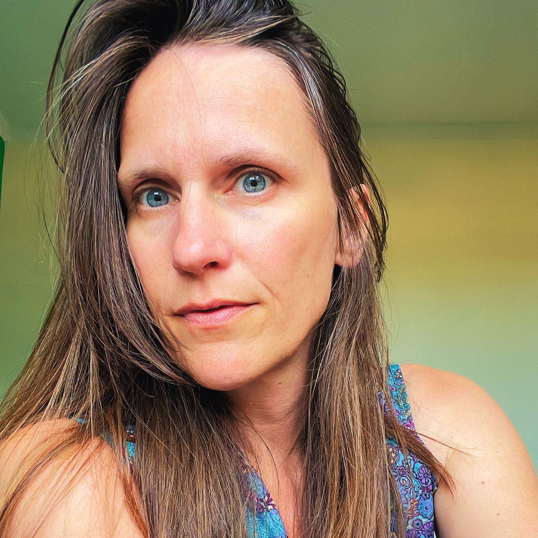 Mirjam van Vliet